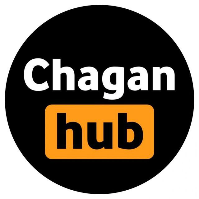 chaganhub.in